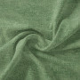 Melange Cotton Fabric 112cm Color 814 - 50cm