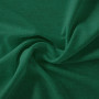 Melange Cotton Fabric 112cm Color 815 - 50cm