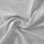 Melange Cotton Fabric 112cm Color 900 - 50cm