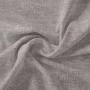 Melange Cotton Fabric 112cm Color 901 - 50cm