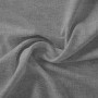 Melange Cotton Fabric 112cm Color 902 - 50cm
