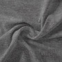 Melange Cotton Fabric 112cm Color 903 - 50cm