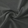 Melange Cotton Fabric 112cm Color 905 - 50cm