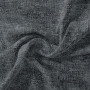 Melange Cotton Fabric 112cm Color 906 - 50cm
