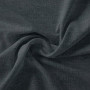 Melange Cotton Fabric 112cm Color 907 - 50cm