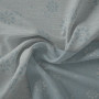 Sevilla Jacquard Cotton Fabric 150cm Color 008 - 50cm