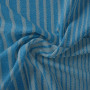Sevilla Jacquard Cotton Fabric 150cm Color 016 - 50cm