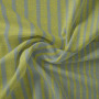 Sevilla Jacquard Cotton Fabric 150cm Color 022 - 50cm