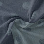 Sevilla Jacquard Cotton Fabric 150cm Color 025 - 50cm