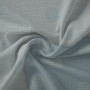 Sevilla Jacquard Cotton Fabric 150cm Color 028 - 50cm