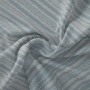 Sevilla Jacquard Cotton Fabric 150cm Color 031 - 50cm