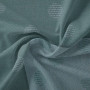 Sevilla Jacquard Cotton Fabric 150cm Color 048 - 50cm
