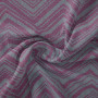 Sevilla Jacquard Cotton Fabric 150cm Color 065 - 50cm
