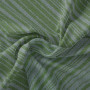 Sevilla Jacquard Cotton Fabric 150cm Color 098 - 50cm