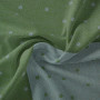 Sevilla Jacquard Cotton Fabric 150cm Color 118 - 50cm
