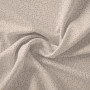 Basic Twist Cotton Fabric 112cm Color 116 - 50cm