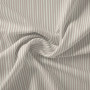 Basic Twist Cotton Fabric 112cm Color 121 - 50cm