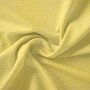 Basic Twist Cotton Fabric 112cm Color 231 - 50cm