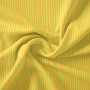 Basic Twist Cotton Fabric 112cm Color 232 - 50cm