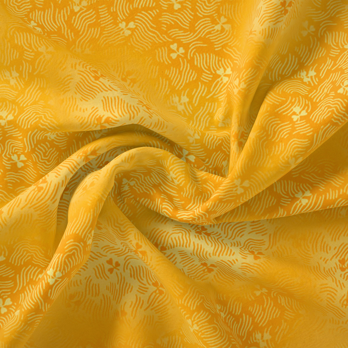 Basic Twist Cotton Fabric 112cm Color 234 - 50cm - Ritohobby.co.uk