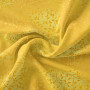 Basic Twist Cotton Fabric 112cm Color 235 - 50cm