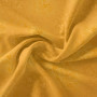 Basic Twist Cotton Fabric 112cm Color 304 - 50cm