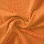 Basic Twist Cotton Fabric 112cm Color 313 - 50cm
