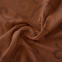 Basic Twist Cotton Fabric 112cm Color 316 - 50cm
