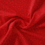 Basic Twist Cotton Fabric 112cm Color 403 - 50cm