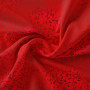 Basic Twist Cotton Fabric 112cm Color 411 - 50cm