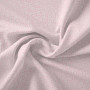 Basic Twist Cotton Fabric 112cm Color 426 - 50cm