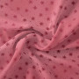 Basic Twist Cotton Fabric 112cm Color 433 - 50cm