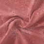 Basic Twist Cotton Fabric 112cm Color 434 - 50cm