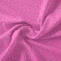 Basic Twist Cotton Fabric 112cm Color 501 - 50cm