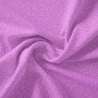Basic Twist Cotton Fabric 112cm Color 504 - 50cm