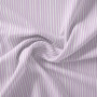 Basic Twist Cotton Fabric 112cm Color 507 - 50cm