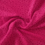 Basic Twist Cotton Fabric 112cm Color 510 - 50cm
