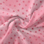 Basic Twist Cotton Fabric 112cm Color 511 - 50cm