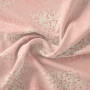 Basic Twist Cotton Fabric 112cm Color 515 - 50cm