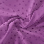Basic Twist Cotton Fabric 112cm Color 517 - 50cm