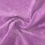 Basic Twist Cotton Fabric 112cm Color 518 - 50cm
