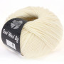 Lana Grossa Cool Wool Big Yarn 601