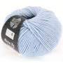 Lana Grossa Cool Wool Big Yarn 604