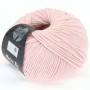 Lana Grossa Cool Wool Big Yarn 605
