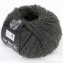 Lana Grossa Cool Wool Big Yarn 617