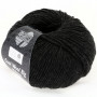 Lana Grossa Cool Wool Big Yarn 618