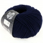 Lana Grossa Cool Wool Big Yarn 630