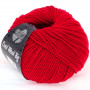 Lana Grossa Cool Wool Big Yarn 648