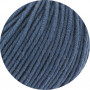 Lana Grossa Bingo Yarn 134 Pale Blue