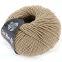 Lana Grossa Cool Wool Big Yarn 685